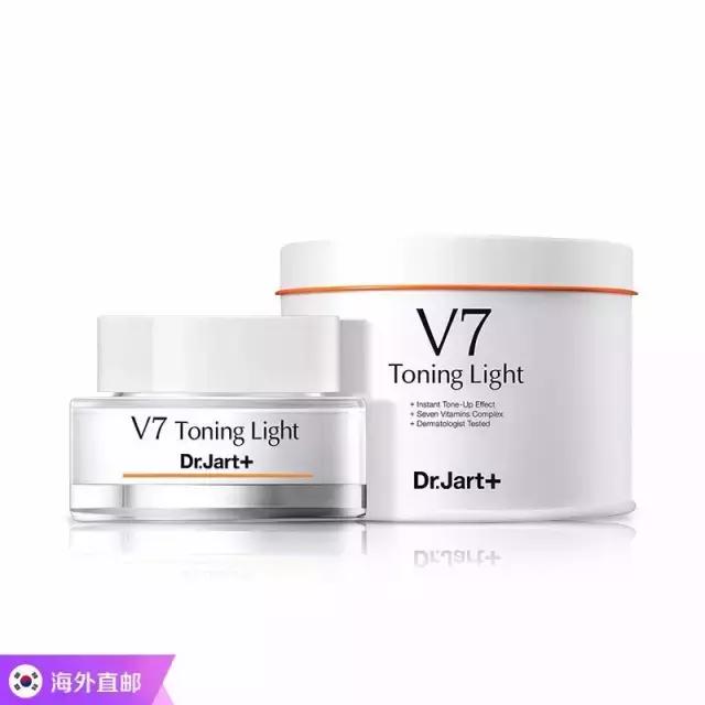 明星自拍素颜霜,明星遮毛孔素颜霜好用吗