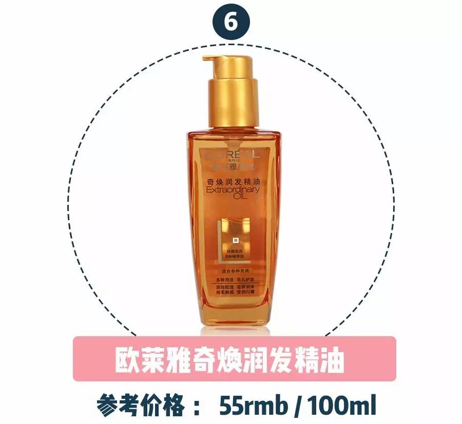 无限回购多囤有益屈臣氏好物推荐,盘点屈臣氏最值得买的护肤品