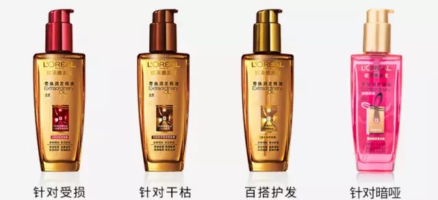 屈臣氏值得买的平价好物,屈臣氏里这10款产品好用到哭