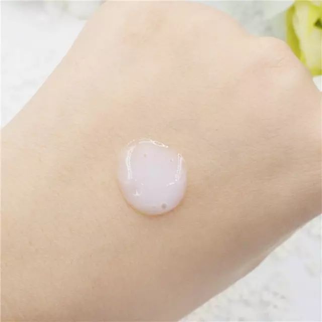 屈臣氏值得买的平价好物,屈臣氏里这10款产品好用到哭