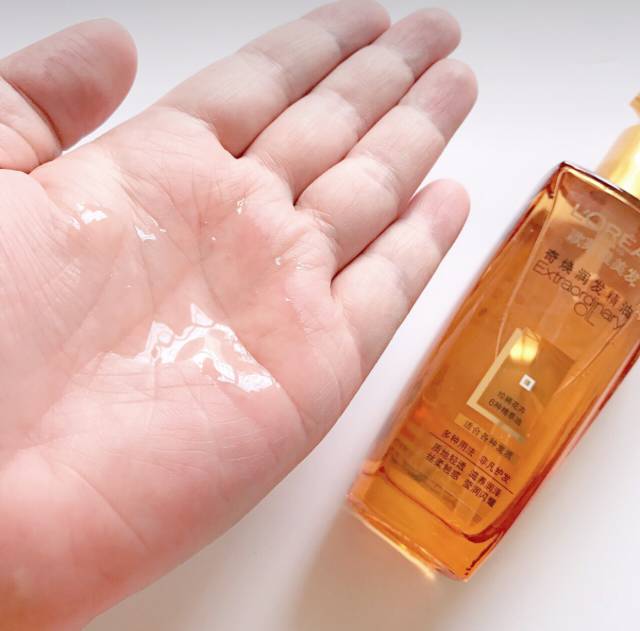 屈臣氏值得买的平价好物,屈臣氏里这10款产品好用到哭