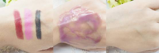 无限回购多囤有益屈臣氏好物推荐,盘点屈臣氏最值得买的护肤品