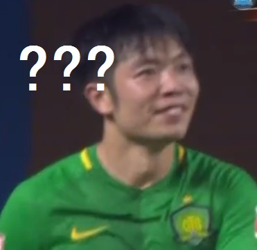 中超韦世豪表情包,德国7比1勒夫表情包