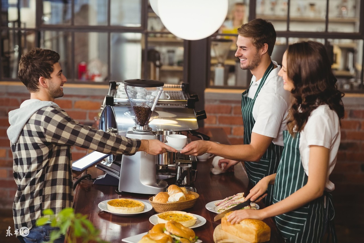 咖啡项目计划书,咖啡商业计划书模板哪里找