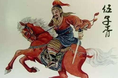 你绝对不知道的历史真相筷子的来历