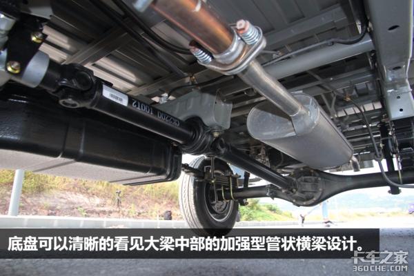 长安跨越新豹t3最新版价格,长安跨越新豹t3单排微卡