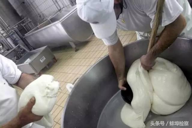 王勤伯巴西葡语咋样,王勤伯是什么