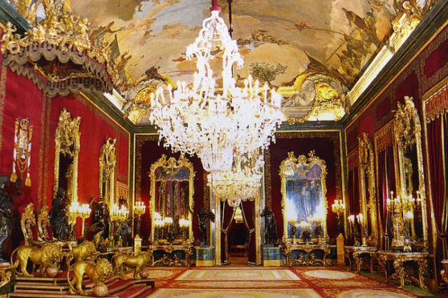 皇马全程观赛,伯纳乌看球旅游团3天两晚