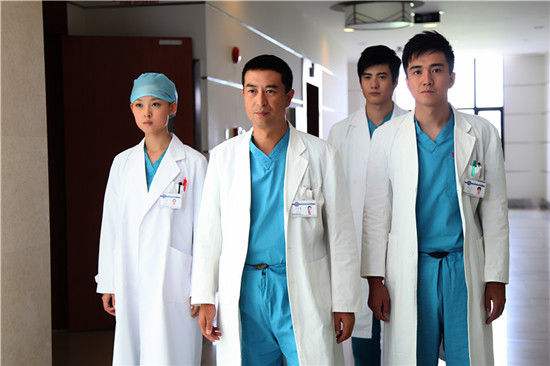 心术仁心仁术,心术医德重要还是医术重要