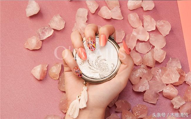 中秋国庆旅游路线攻略,国庆出游穿搭指南