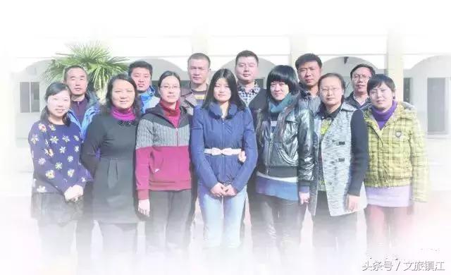 镇江市桃花坞小学,江苏镇江桃花坞小学