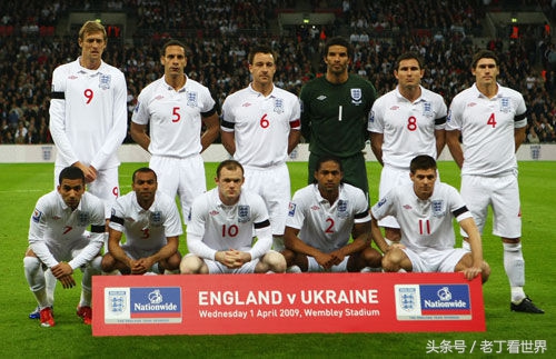 中国最擅长的十大体育运动,英国最受欢迎的运动有斯诺克吗