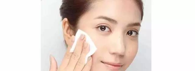 尤妮佳化妆棉好用吗,最好用的化妆棉真实测评推荐