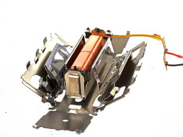 掌上游戏机任天堂switch值得买,任天堂switch游戏机十大必买