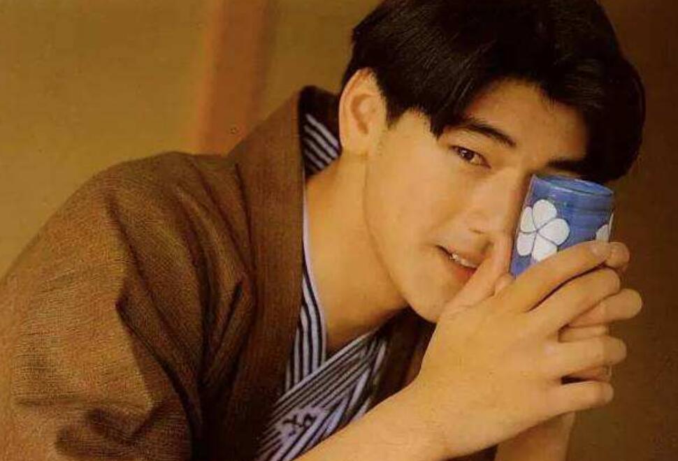 范冰冰是否开眼角,范冰冰双眼皮开眼角了吗