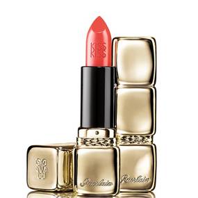 男人凭什么说我们重复买同样的东西，负分gun粗！（口红篇）