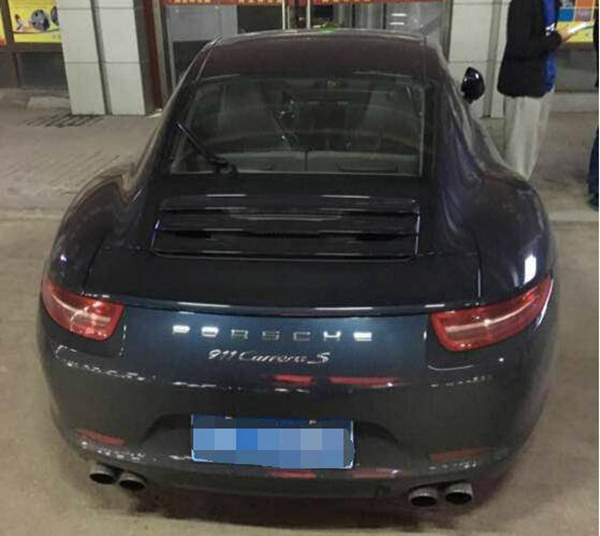 国足球员座驾排行榜,国足足球球星开什么车