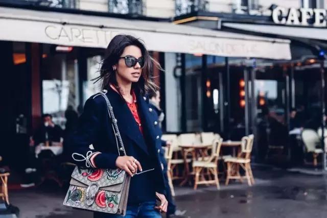 lv第一款包应该入手哪个款,不过时的几款大牌包