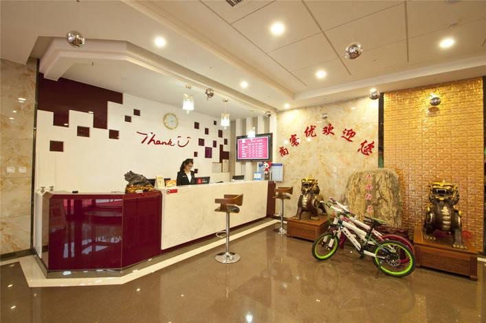 酒店月出租率的计算方法公式,酒店月累计过夜出租率怎么算