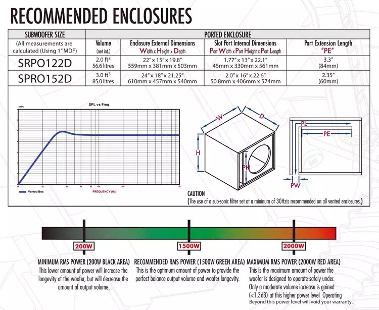 中国第一个获得奥斯卡终身成就奖,第一位获得奥斯卡终身成就奖华人