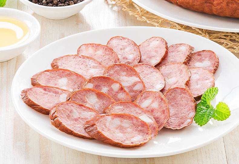 来亳州需要注意什么,亳州特产适合携带