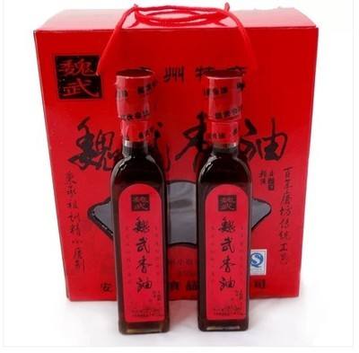 来亳州需要注意什么,亳州特产适合携带