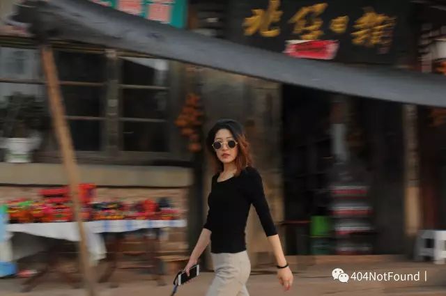 宝马adv跑西藏18个小时,宝马1250adv西藏之旅