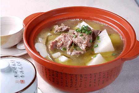 小月龄宝宝腿抽筋怎么办,冬天怎么让宝宝趴着不冷