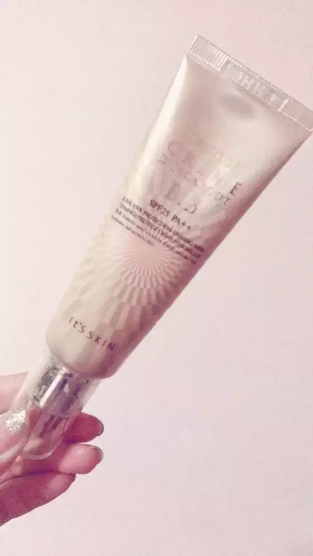 学生专用美妆用品套装,新手必买的美妆护肤品