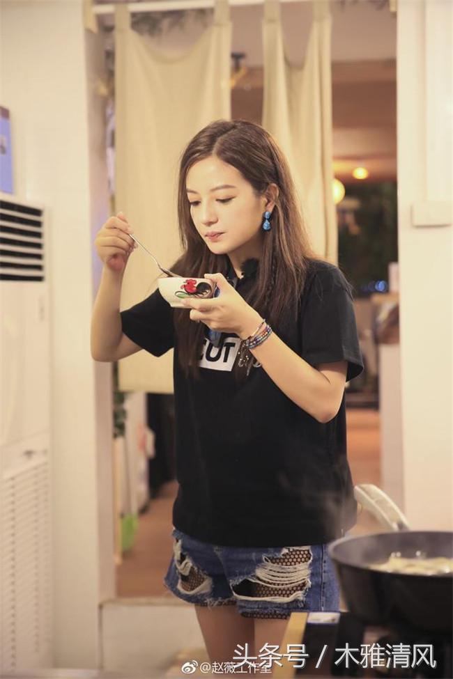 中秋国庆旅游路线攻略,国庆出游穿搭指南