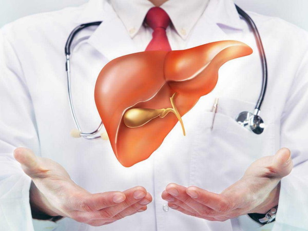 透过现象看本质图片素材,褐青色斑真实案例