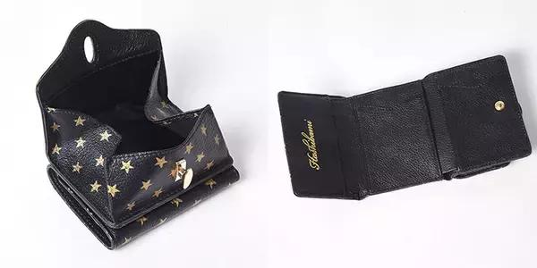 有腔调的包包,时髦又能装实用百搭小众包包来了