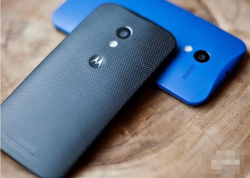 超强储物功能设计,功能强大的设计