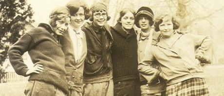 瘦身骗局有哪些,减肥千万别入的误区