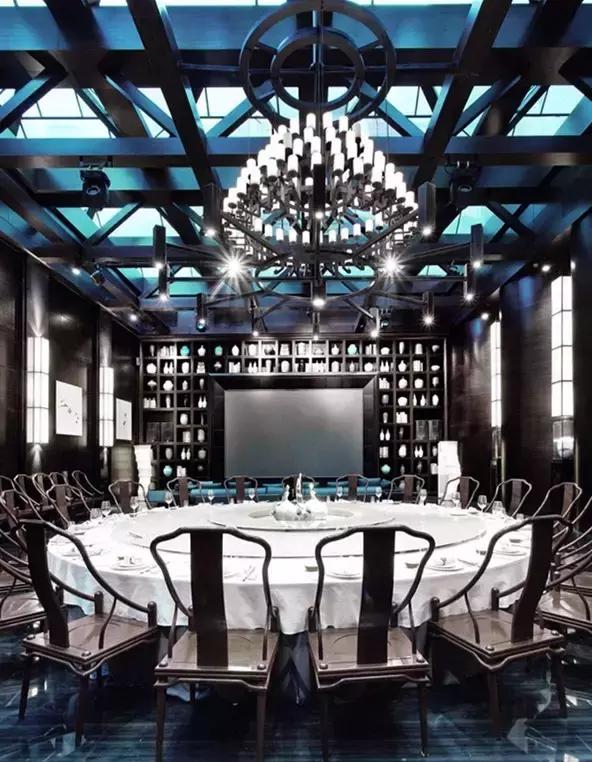 新疆菜高端饭馆排名前十,新疆高端饭局视频