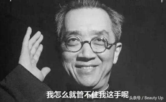 爱丽小屋配悦诗风吟,还有那些价格相当白菜?