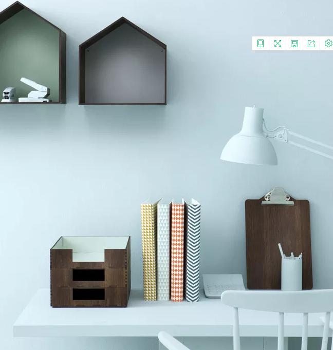 宁波正规装修设计公司哪家好,宁波装修口碑好的公司