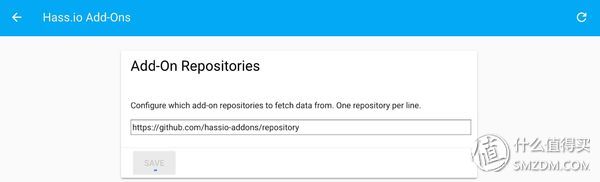 iphone家庭app怎么连接配件,怎么搭建iphone智能家居