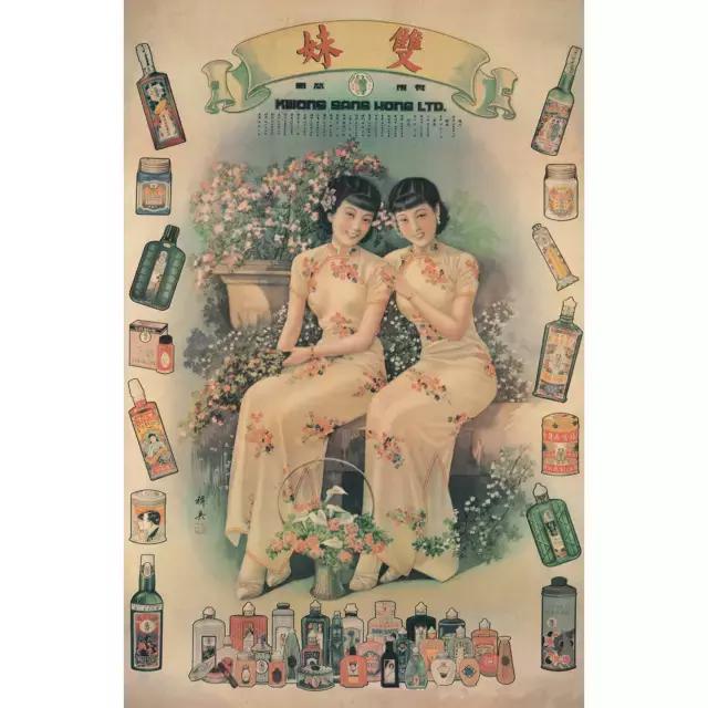 十种好用又不贵国货护肤品,推荐几款平价最好的国货护肤品