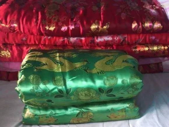 信阳人快找找！这些东西你家肯定也有！每样至少值几千块！