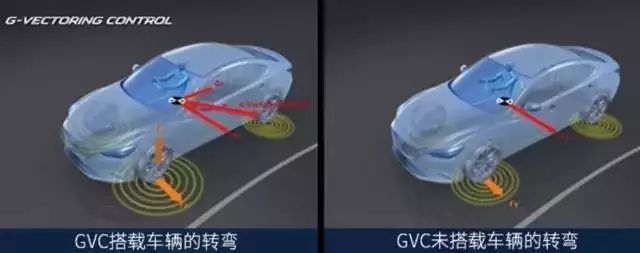 现在买什么颜色的车比较好看,中国人买车首选国产