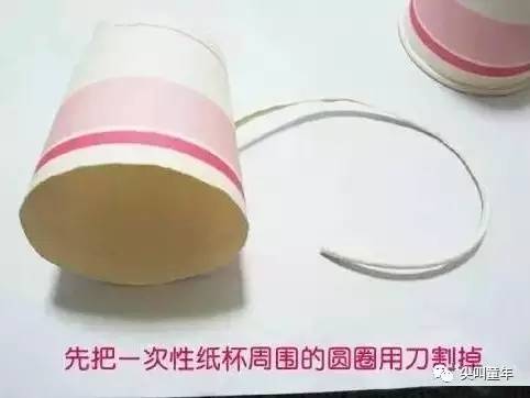 中秋节的灯笼简单又漂亮创意,中秋手工灯笼手抄报文字