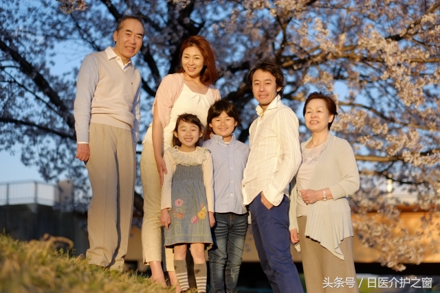 对老人只要问心无愧,对老人做到无愧于心就好