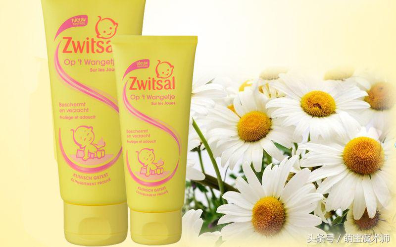 培养孩子健康的饮食习惯读后感,培养健康的孩子好习惯