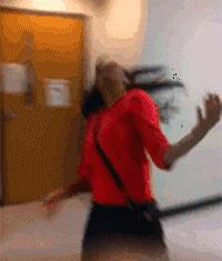 女朋友说给我尝一口怎么幽默回复,女朋友说给我吃东西怎么回