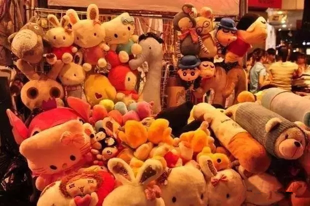 去郑州哪里旅游最便宜又好玩,郑州值得旅游的地方有哪些