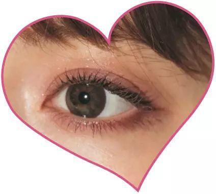 睫毛增长液真的有用吗哪款好,睫毛增长液到底有没有效果测评