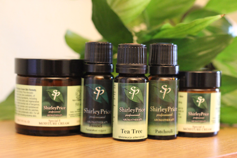 世界上最好的精油排名前十,全球最好的精油品牌