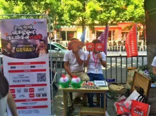 有人的地方就有江湖游戏,有人的地方就有江湖江湖是什么