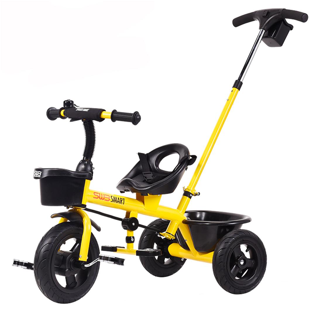 一岁宝宝舌苔发黑是怎么回事,宝宝舌苔发黑是什么原因